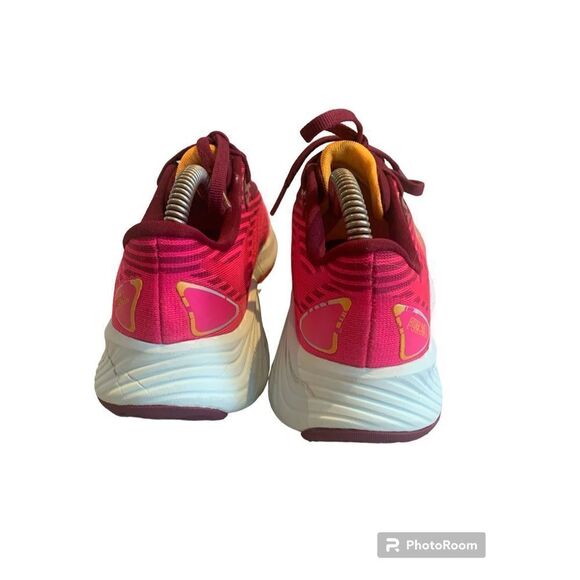 New Balance Women’s FuelCell V2 Running Shoes Size 6.5 US - Picture 5 of 7